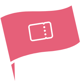 クーポン・特典をゲット