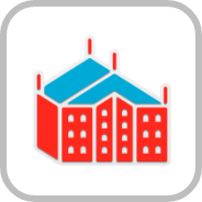 横浜赤レンガ倉庫公式アプリ